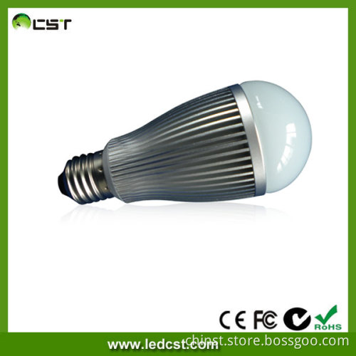 Full Base 3W LED Light Bulbs China